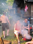 Zdjęcie: IMG_0279.JPG