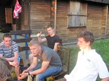Zdjęcie: IMG_0280.JPG