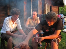 Zdjęcie: IMG_0281.JPG