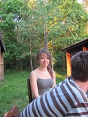 Zdjęcie: IMG_0282.JPG