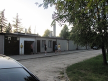Zdjęcie: IMG_0283.JPG