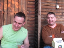 Zdjęcie: IMG_0284.JPG