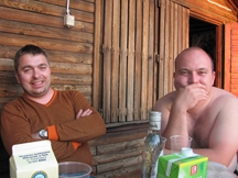 Zdjęcie: IMG_0285.JPG