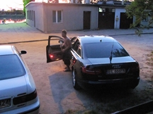 Zdjęcie: IMG_0286.JPG