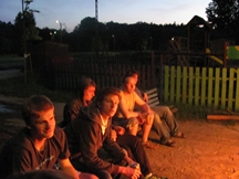 Zdjęcie: IMG_0293.JPG