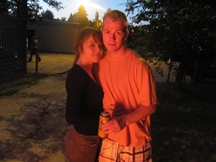 Zdjęcie: IMG_0294.JPG