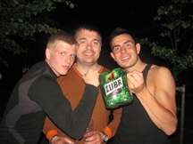 Zdjęcie: IMG_0302.JPG