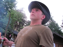 Zdjęcie: IMG_0303.JPG
