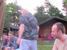 Zdjęcie: IMG_0304.JPG
