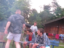 Zdjęcie: IMG_0305.JPG