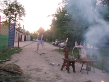 Zdjęcie: IMG_0306.JPG