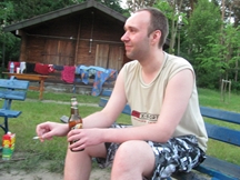 Zdjęcie: IMG_0309.JPG