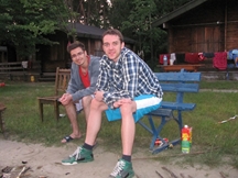 Zdjęcie: IMG_0310.JPG
