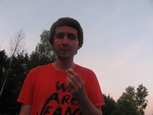 Zdjęcie: IMG_0311.JPG