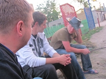Zdjęcie: IMG_0312.JPG