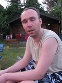 Zdjęcie: IMG_0313.JPG
