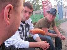 Zdjęcie: IMG_0315.JPG