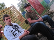 Zdjęcie: IMG_0316.JPG