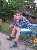 Zdjęcie: IMG_0317.JPG