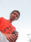 Zdjęcie: IMG_0319.JPG