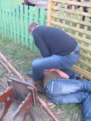 Zdjęcie: IMG_0322.JPG