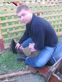 Zdjęcie: IMG_0323.JPG