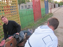 Zdjęcie: IMG_0325.JPG