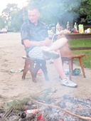 Zdjęcie: IMG_0328.JPG