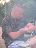Zdjęcie: IMG_0329.JPG