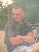 Zdjęcie: IMG_0330.JPG