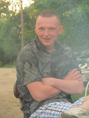 Zdjęcie: IMG_0331.JPG