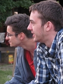 Zdjęcie: IMG_0333.JPG