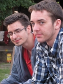 Zdjęcie: IMG_0334.JPG