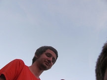 Zdjęcie: IMG_0335.JPG