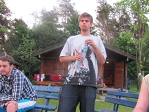 Zdjęcie: IMG_0337.JPG