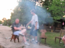 Zdjęcie: IMG_0340.JPG