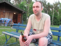 Zdjęcie: IMG_0341.JPG