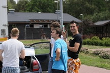 Zdjęcie: IMG_5557.jpg