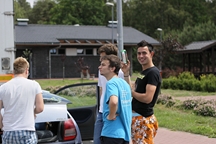 Zdjęcie: IMG_5558.jpg