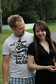 Zdjęcie: IMG_5571.jpg