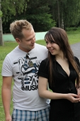 Zdjęcie: IMG_5572.jpg