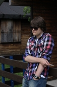 Zdjęcie: IMG_5574.jpg