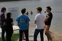 Zdjęcie: IMG_5579.jpg