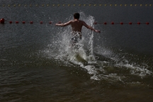 Zdjęcie: IMG_5580.jpg