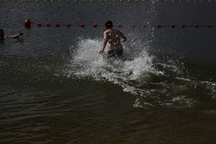 Zdjęcie: IMG_5581.jpg