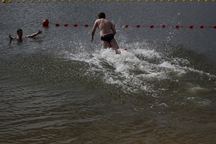 Zdjęcie: IMG_5582.jpg