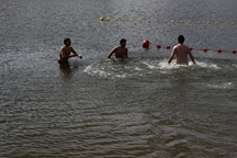 Zdjęcie: IMG_5583.jpg