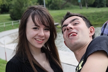 Zdjęcie: IMG_5586.jpg