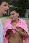 Zdjęcie: IMG_5597.jpg