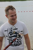 Zdjęcie: IMG_5612.jpg
